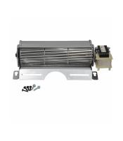 Ventilateur air Mcz/Red 41451600800