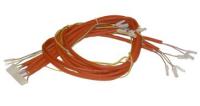 Cablage Mcz/Red 41451601400
