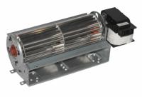 Ventilateur air Mcz/Red 41451800900