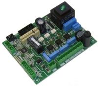 Carte mere red hydro 21,5 kw Mcz/Red 4160480S