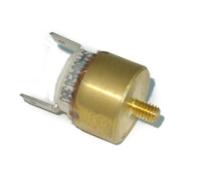 Sonde temperature pour fc 700 Mcz/Red 4180020