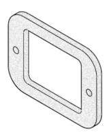 Joint Mcz/Red 41801401400