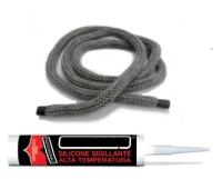 Joint d5 5mt + silic Mcz/Red 41801603300C