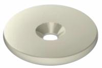 Aimant (pcs.2) Mcz/Red 41801657900