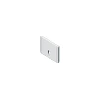 Fond en alutec Mcz/Red 42050231