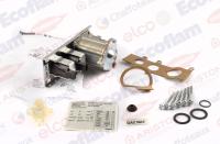 Replacement g20 valve Ariston 60003240