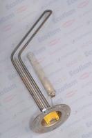 Immersion heater 2000w Ariston 60003315