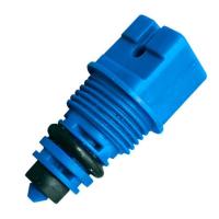 Robinet de remplissage Elm Leblanc / Bosch 87186445920