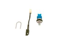 Sonde de temperature ntc Elm Leblanc / Bosch 87186504540