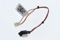 3wv cable Elm Leblanc / Bosch 87186518240