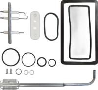 Service kit wb5 Elm Leblanc / Bosch 8737707990
