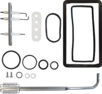 Service kit wb5 Elm Leblanc / Bosch 8737707990
