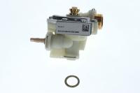 Robinet d eau Elm Leblanc / Bosch 8738724167