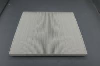 Filtre eh334 De Dietrich PR7603325