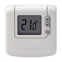 Thermostat d ambiance digital DT90 Honeywell DT90A1008