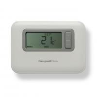 T3 thermostat programmable filaire Honeywell T3H110A0050