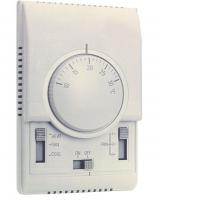 Thermostat ventilo-convecteur T6375B1013 T6375B1013 Honeywell