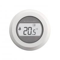 Thermostat d ambiance on/off Honeywell T87RF2041