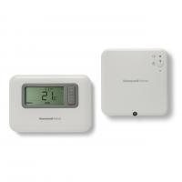 T3r thermostat programmable sans fil Y3H710RF0067 Honeywell