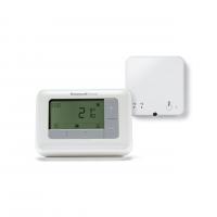 Thermostat sans fil programmablet4r Y4H910RF4004 Honeywell