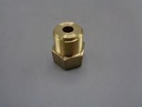 Raccord porte clap.anti reto Chapp&eacute;e JJJ005209230