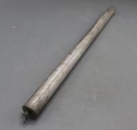 Anode d=22x400 Chappée JJJ005210740