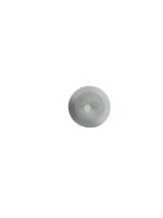 Joint tube/caisson d:10 Chapp&eacute;e JJJ005409240