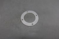 Joint venturi Chapp&eacute;e JJJ005410900