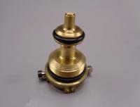 Bouchon pressostat sanitaire Chapp&eacute;e JJJ005646190