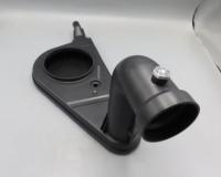 Collecteur fumees Chapp&eacute;e JJJ005697900