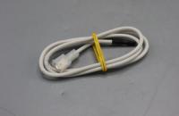 Cable electrodes d ionisation Chapp&eacute;e JJJ008416860