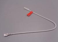 Cable masse &eacute;lectrodes allumage Chapp&eacute;e JJJ008511150