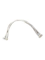 Cable Chapp&eacute;e 710038600