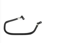 Tube vase d expansion Chapp&eacute;e 710039400