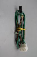 Cable sonde exterieure Chapp&eacute;e 710062700