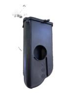 Boite a air Chapp&eacute;e 710088400