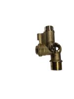 Pump filter connec.ass. Chapp&eacute;e 710337800