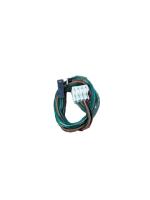 Cablage sonde/accessoires Chapp&eacute;e 710348300
