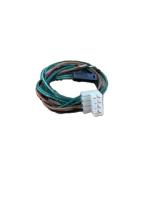 Cablage sonde/accessoires Chapp&eacute;e 710348300