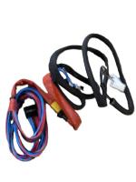 Cable sonde ctn chauf/pres.fum Chapp&eacute;e JJD008512290