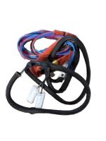 Cable sonde ctn chauf/pres.fum Chapp&eacute;e JJD008512290