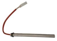 Resistance brasero rectangulaire 350w Palazzetti 895713100