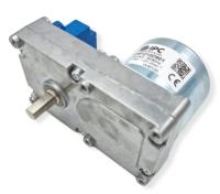 Motoreducteur synchro 1.0 rpm Palazzetti 895750520