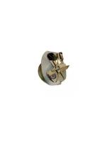 Extracteur des fumees non etanche/insert Palazzetti 895727050