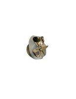 Extracteur des fumees non etanche/insert Palazzetti 895727050