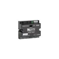 Carte electronique n10 Palazzetti 895735090