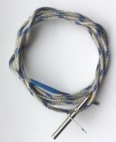 Sonde type j avec support Palazzetti 895722460