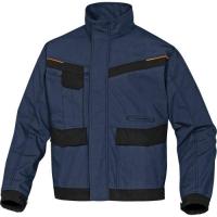 Veste de travail Taille XL  MCVE2MNXG