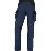 Pantalon de travail Taille XL MCPA2STRMNXG Generic