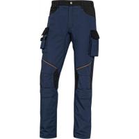 Pantalon de travail Taille XL Generic MCPA2STRMNXG